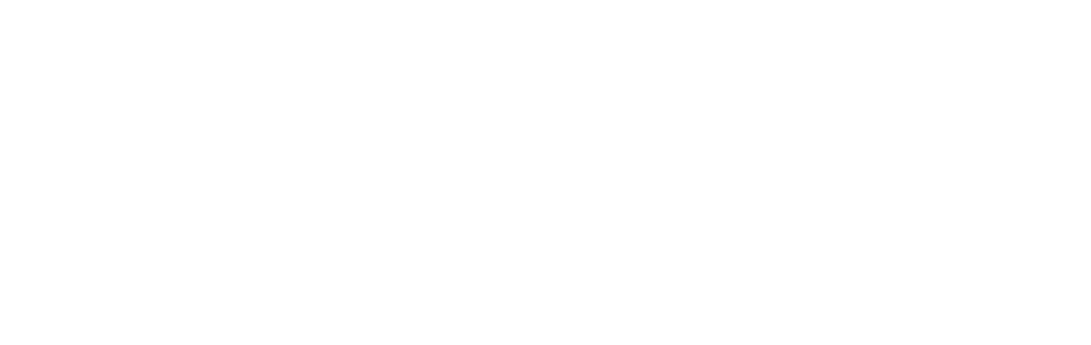 Gun Graphic Murfreesboro & Nashville - The OutPost Armory