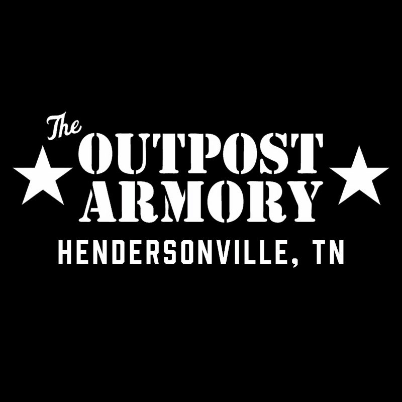 Places to Shoot Guns - Hendersonville Shooting Range